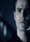 VampireDiariesWorld-dot-org_5x22Home0101.jpg