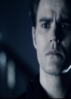VampireDiariesWorld-dot-org_5x22Home0102.jpg