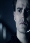 VampireDiariesWorld-dot-org_5x22Home0103.jpg