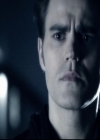 VampireDiariesWorld-dot-org_5x22Home0104.jpg