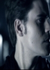 VampireDiariesWorld-dot-org_5x22Home0105.jpg