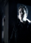 VampireDiariesWorld-dot-org_5x22Home0106.jpg