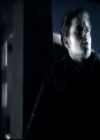 VampireDiariesWorld-dot-org_5x22Home0107.jpg