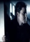 VampireDiariesWorld-dot-org_5x22Home0108.jpg