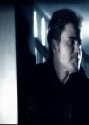 VampireDiariesWorld-dot-org_5x22Home0109.jpg