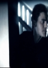 VampireDiariesWorld-dot-org_5x22Home0110.jpg