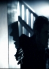 VampireDiariesWorld-dot-org_5x22Home0111.jpg
