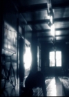 VampireDiariesWorld-dot-org_5x22Home0113.jpg
