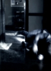 VampireDiariesWorld-dot-org_5x22Home0116.jpg