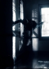 VampireDiariesWorld-dot-org_5x22Home0117.jpg