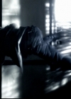 VampireDiariesWorld-dot-org_5x22Home0118.jpg