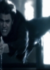 VampireDiariesWorld-dot-org_5x22Home0120.jpg