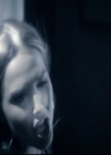 VampireDiariesWorld-dot-org_5x22Home0124.jpg