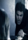 VampireDiariesWorld-dot-org_5x22Home0125.jpg