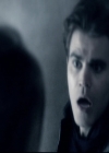 VampireDiariesWorld-dot-org_5x22Home0126.jpg