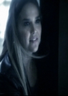 VampireDiariesWorld-dot-org_5x22Home0128.jpg