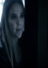 VampireDiariesWorld-dot-org_5x22Home0129.jpg