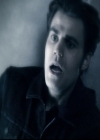 VampireDiariesWorld-dot-org_5x22Home0131.jpg