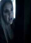 VampireDiariesWorld-dot-org_5x22Home0132.jpg