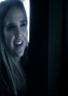 VampireDiariesWorld-dot-org_5x22Home0133.jpg