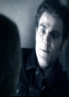 VampireDiariesWorld-dot-org_5x22Home0134.jpg