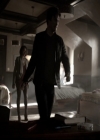 VampireDiariesWorld-dot-org_5x22Home0143.jpg