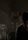 VampireDiariesWorld-dot-org_5x22Home0144.jpg