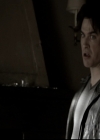 VampireDiariesWorld-dot-org_5x22Home0145.jpg