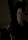 VampireDiariesWorld-dot-org_5x22Home0146.jpg