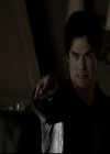 VampireDiariesWorld-dot-org_5x22Home0147.jpg