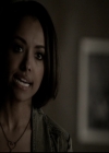 VampireDiariesWorld-dot-org_5x22Home0148.jpg