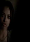 VampireDiariesWorld-dot-org_5x22Home0149.jpg