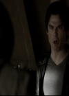 VampireDiariesWorld-dot-org_5x22Home0150.jpg