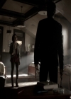 VampireDiariesWorld-dot-org_5x22Home0151.jpg