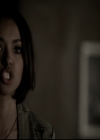 VampireDiariesWorld-dot-org_5x22Home0152.jpg