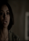 VampireDiariesWorld-dot-org_5x22Home0153.jpg