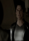 VampireDiariesWorld-dot-org_5x22Home0154.jpg