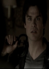 VampireDiariesWorld-dot-org_5x22Home0157.jpg