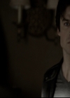 VampireDiariesWorld-dot-org_5x22Home0158.jpg