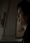 VampireDiariesWorld-dot-org_5x22Home0160.jpg