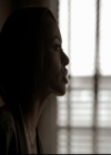 VampireDiariesWorld-dot-org_5x22Home0161.jpg