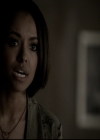 VampireDiariesWorld-dot-org_5x22Home0162.jpg