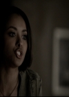 VampireDiariesWorld-dot-org_5x22Home0163.jpg