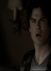 VampireDiariesWorld-dot-org_5x22Home0164.jpg