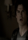 VampireDiariesWorld-dot-org_5x22Home0164.jpg