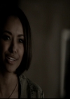 VampireDiariesWorld-dot-org_5x22Home0165.jpg