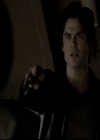 VampireDiariesWorld-dot-org_5x22Home0166.jpg