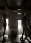 VampireDiariesWorld-dot-org_5x22Home0167.jpg