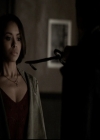 VampireDiariesWorld-dot-org_5x22Home0168.jpg