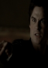 VampireDiariesWorld-dot-org_5x22Home0171.jpg